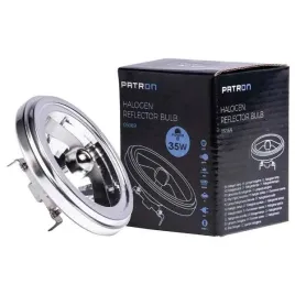 zarowka-halogenowa-halogen-ar111-35w-12v-g53-320lm-24-patron