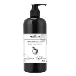 kremowe-mydlo-w-plynie-zielone-jablko-500ml