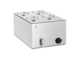 bemar-bufet-grzewczy-bain-marie-z-4-pojemnikami-gn-1-4-kranik-600w