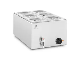 bemar-bufet-grzewczy-bain-marie-z-6-pojemnikami-gn-1-6-kranik-600w