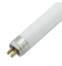 swietlowka-liniowa-g5-t5-39w-neutralna-4000k-849mm-39w-840-patron