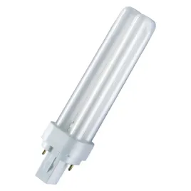 swietlowka-kompaktowa-plc-2p-g24d-3-26w-2080lm-4000k-bellight