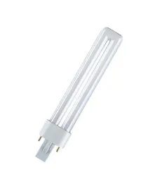 swietlowka-kompaktowa-dulux-s-g23-11w-700lm-3000k-ciepla-bellight