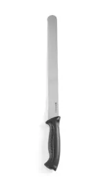 noz-do-pieczywa-hendi-standard-dlugi-zabkowany-ostrze-30-cm