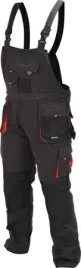 spodnie-robocze-yato-yt-80152-ogrodniczki-poliester-czarne-rozmiar-s