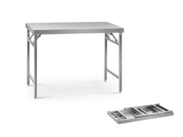 stol-gastronomiczny-skladany-blat-roboczy-120x60cm-stal-nierdzewna