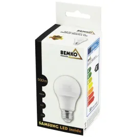 zarowka-led-a60-e27-230v-95w-65w-neutralna