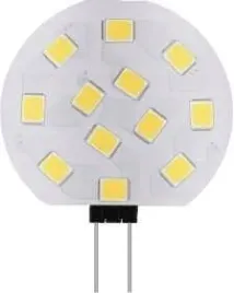 zarowka-led-g4-12v-3w-ciepla-3000k-talerzyk-pastylka-do-opraw-meblowych