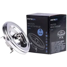 zarowka-halogenowa-halogen-ar111-50w-12v-g53-400lm-24-patron