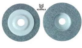 wloknina-sprasowana-125mm-125x12x22mm-twardosc-hard-12p-u8-kormax