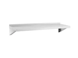 polka-wiszaca-gastronomiczna-blat-ze-stali-nierdzewnej-120-x-40-cm-stabilna