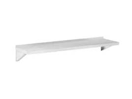 polka-wiszaca-gastronomiczna-blat-ze-stali-nierdzewnej-150-x-40-cm-stabilna