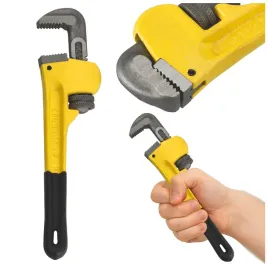 klucz-nastawny-do-rur-hydrauliczny-francuski-szczypce-zabka-18cm-regulowany