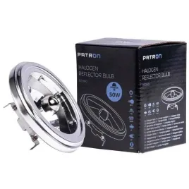 zarowka-halogenowa-halogen-ar111-50w-12v-g53-400lm-45-patron