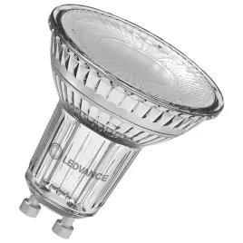 zarowka-led-gu10-ledvance-37w-50w-350lm-3000k-osram-ciepla-36