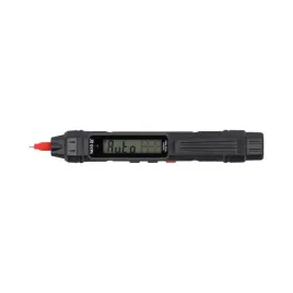 miernik-cyfrowy-yato-yt-730822-smart-dlugopisowy-automatyczny-zakres-lcd