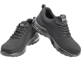 polbuty-robocze-yato-yt-80631-pacs-sb-p-kategoria-ochrony-unisex-rozmiar-38