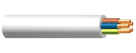 przewod-okragly-ydy-5x25-750v-cena-za-1mb-krotkie-odcinki-z-koncowek-szpul