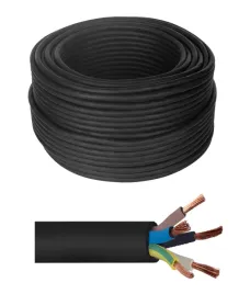 przewod-kabel-na-przedluzacz-owy-5x25-mm2-1-mb