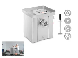 profesjonalny-wilk-do-miesa-maszyna-gastronomiczna-800kg-h-15kw