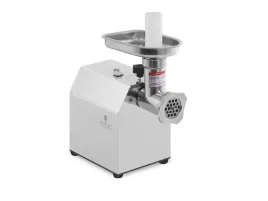 wilk-maszynka-do-mielenia-miesa-600w-wilk-70kg-h-2-sitka