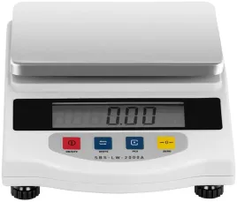 waga-precyzyjna-steinberg-sbs-lw-2000a-laboratoryjna-2000-g-0-01-g