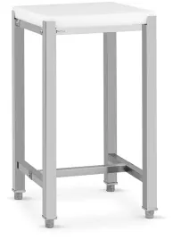 kloc-masarski-royal-catering-40x50-cm-blat-rzezniczy-stal-nierdzewna
