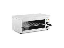 salamander-piecyk-elektryczny-do-zapiekanek-regulacja-temperatury-timer