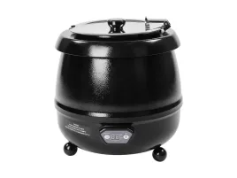 elektryczny-garnek-na-zupe-kociolek-do-gulaszu-sosu-10l-400w-wyswietlacz