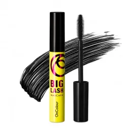 oriflame-tusz-do-rzes-oncolour-big-lash-black-8-ml
