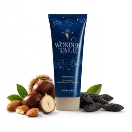 oriflame-krem-do-rak-wonder-tale-75-ml