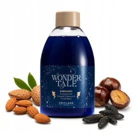 oriflame-plyn-do-kapieli-wonder-tale-300-ml