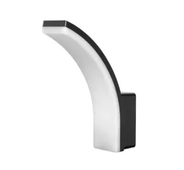 lampa-elewacyjna-oprawa-led-kinkiet-12w-15w-20w-regulowana-moc-4000k-czarna