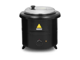 kociolek-elektryczny-garnek-na-zupe-do-gulaszu-sosu-13l-600w-royal-catering