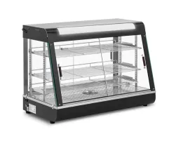 witryna-grzewcza-ekspozycyjna-z-nawilzaniem-i-oswietleniem-1600w-3-polki
