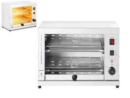 salamander-elektryczny-podwojny-piecyk-kwarcowy-do-zapiekanek-3200w