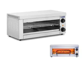 salamander-piecyk-elektryczny-do-zapiekanek-z-regulacja-temperatury-2-kw