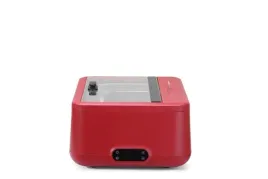 podgrzewacz-elektryczny-uniq-stylowy-czerwony-700w-hendi