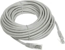 kabel-sieciowy-lan-ethernet-patchcord-internetowy-rj45-utp-kat-5e-szary-40m