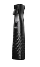nishman-spray-bottle-black-spray-fryzjerski-rozpylacz-do-wody-czarny-300ml