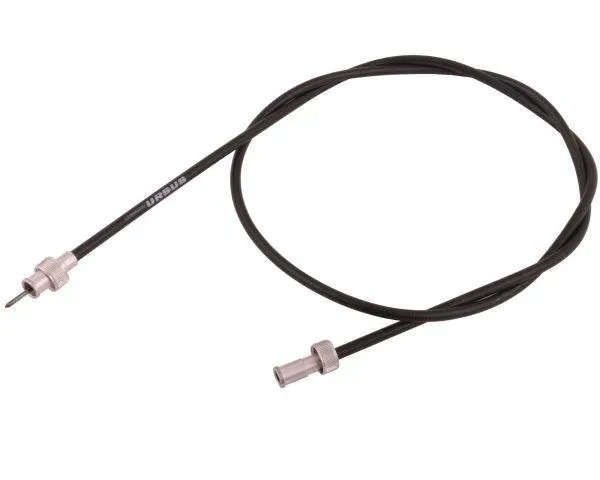 linka-licznika-c-360-oryginal-u