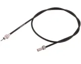 linka-licznika-c-360-oryginal-u