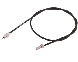 linka-licznika-c-360-oryginal-u