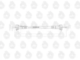 linka-licznika-c-360-oryginal-u-stan-nowy