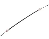 linka-licznika-c-328-oryginal-ursus