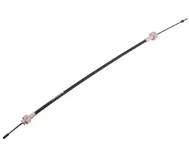 linka-licznika-c-328-oryginal-ursus