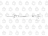 linka-licznika-c-328-oryginal-ursus-stan-nowy