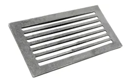 ruszt-kominkowy-zeliwny-tabliczkowy-do-kominka-pieca-30x15