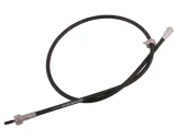 linka-licznika-c-360-3p-oryginal-u