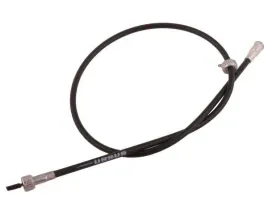 linka-licznika-c-360-3p-oryginal-u